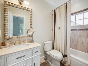3738 Wickersham Lane, Houston TX 77027