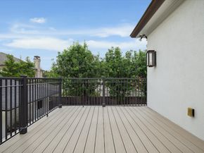 3738 Wickersham Lane, Houston TX 77027