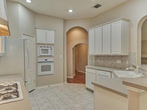 930 Arbor Pine, Tomball TX 77375