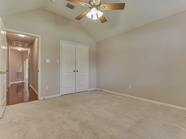 930 Arbor Pine, Tomball TX 77375