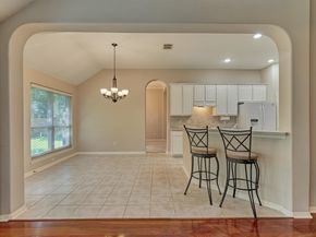 930 Arbor Pine, Tomball TX 77375