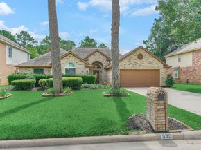 930 Arbor Pine, Tomball TX 77375