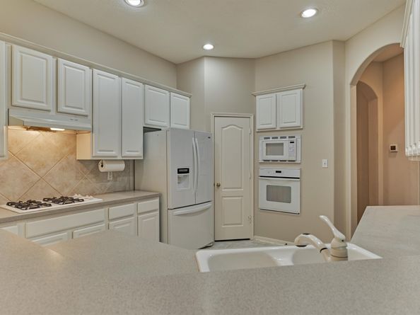 930 Arbor Pine, Tomball TX 77375