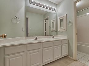 930 Arbor Pine, Tomball TX 77375