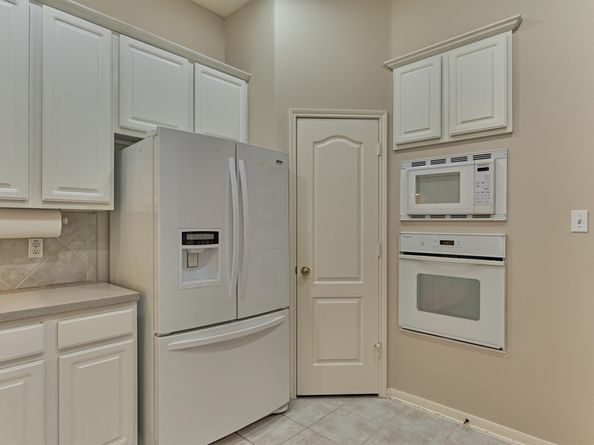 930 Arbor Pine, Tomball TX 77375