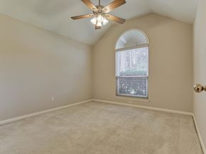 930 Arbor Pine, Tomball TX 77375