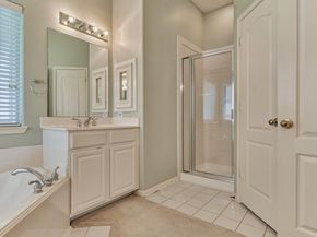 930 Arbor Pine, Tomball TX 77375