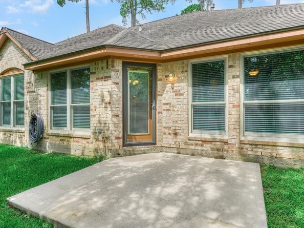 930 Arbor Pine, Tomball TX 77375