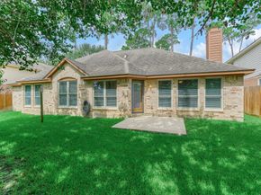 930 Arbor Pine, Tomball TX 77375