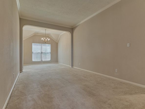 930 Arbor Pine, Tomball TX 77375