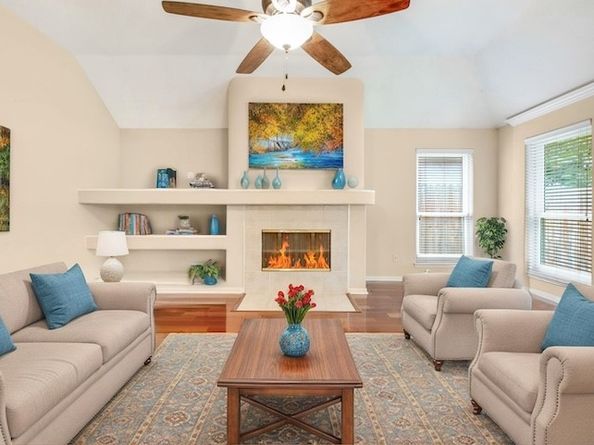 930 Arbor Pine, Tomball TX 77375