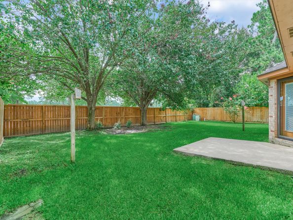 930 Arbor Pine, Tomball TX 77375