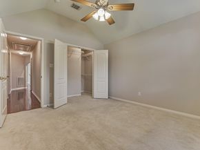 930 Arbor Pine, Tomball TX 77375