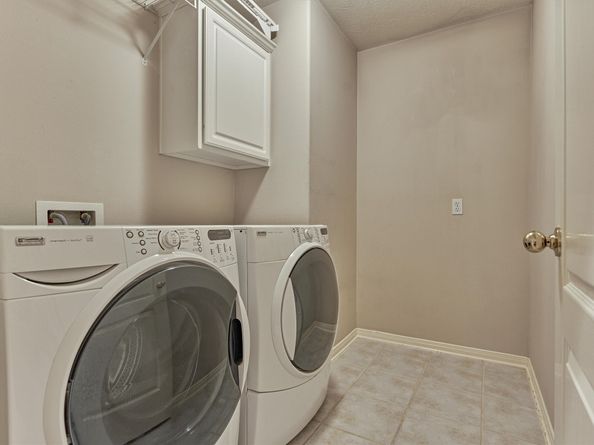 930 Arbor Pine, Tomball TX 77375