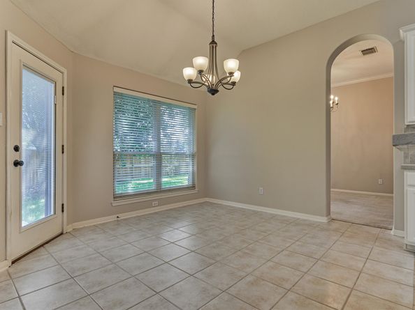 930 Arbor Pine, Tomball TX 77375