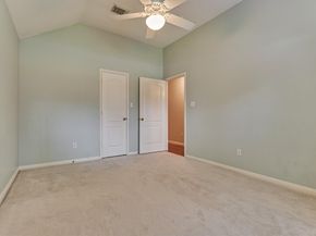 930 Arbor Pine, Tomball TX 77375