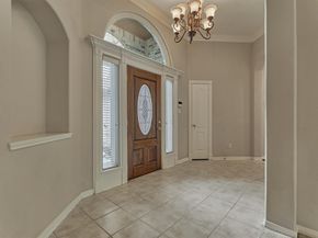 930 Arbor Pine, Tomball TX 77375