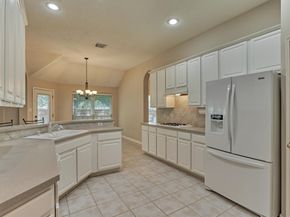 930 Arbor Pine, Tomball TX 77375