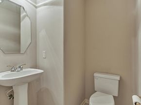 930 Arbor Pine, Tomball TX 77375