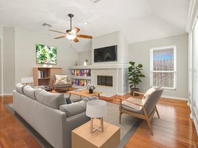 930 Arbor Pine, Tomball TX 77375