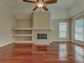 930 Arbor Pine, Tomball TX 77375