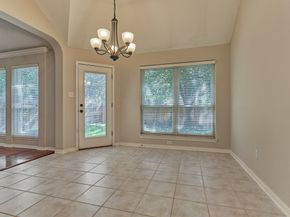 930 Arbor Pine, Tomball TX 77375