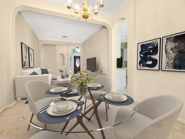 930 Arbor Pine, Tomball TX 77375