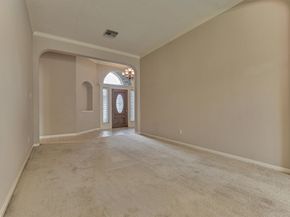 930 Arbor Pine, Tomball TX 77375
