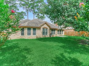 930 Arbor Pine, Tomball TX 77375