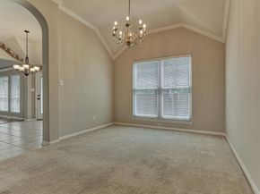 930 Arbor Pine, Tomball TX 77375