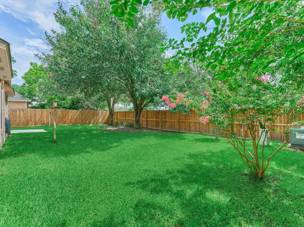930 Arbor Pine, Tomball TX 77375