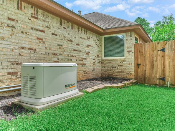 930 Arbor Pine, Tomball TX 77375