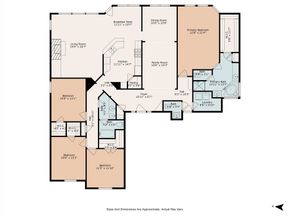 930 Arbor Pine, Tomball TX 77375