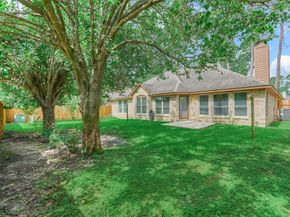 930 Arbor Pine, Tomball TX 77375