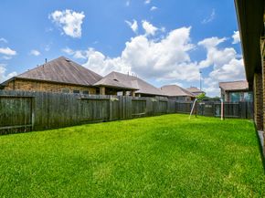 14618 Moccasin Ridge Drive, Cypress TX 77433