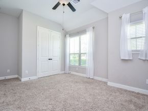 14618 Moccasin Ridge Drive, Cypress TX 77433