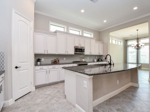 14618 Moccasin Ridge Drive, Cypress TX 77433