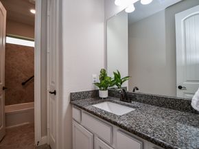 14618 Moccasin Ridge Drive, Cypress TX 77433