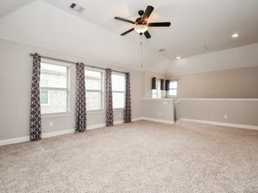 14618 Moccasin Ridge Drive, Cypress TX 77433