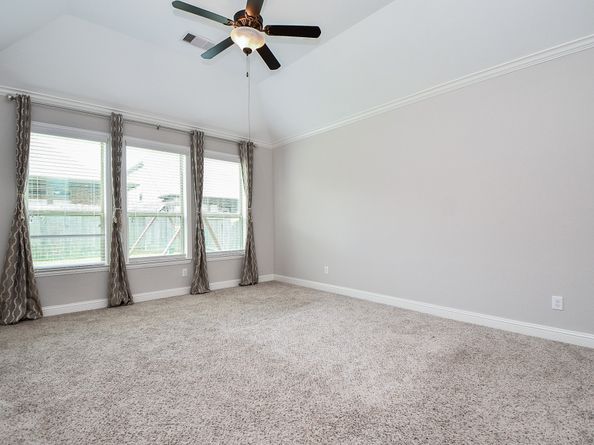 14618 Moccasin Ridge Drive, Cypress TX 77433
