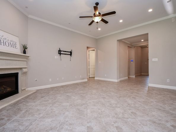 14618 Moccasin Ridge Drive, Cypress TX 77433