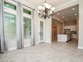 14618 Moccasin Ridge Drive, Cypress TX 77433