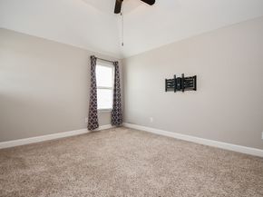 14618 Moccasin Ridge Drive, Cypress TX 77433