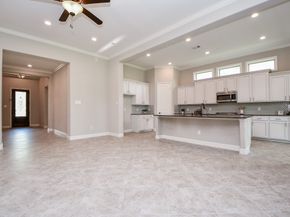 14618 Moccasin Ridge Drive, Cypress TX 77433