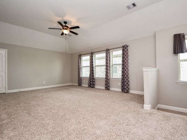 14618 Moccasin Ridge Drive, Cypress TX 77433