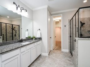 14618 Moccasin Ridge Drive, Cypress TX 77433