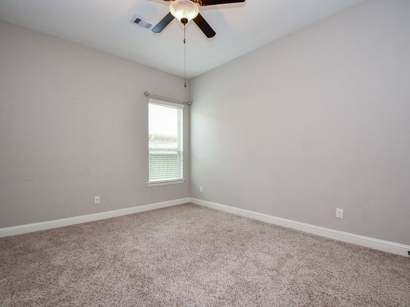 14618 Moccasin Ridge Drive, Cypress TX 77433