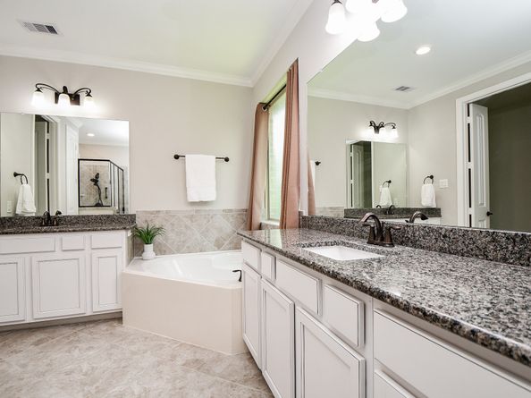 14618 Moccasin Ridge Drive, Cypress TX 77433
