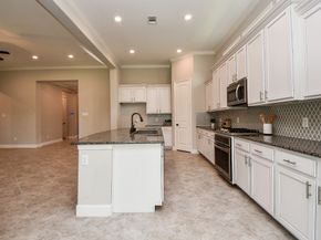 14618 Moccasin Ridge Drive, Cypress TX 77433
