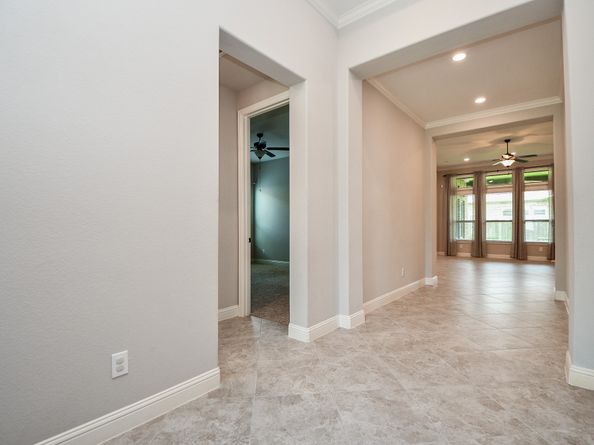 14618 Moccasin Ridge Drive, Cypress TX 77433